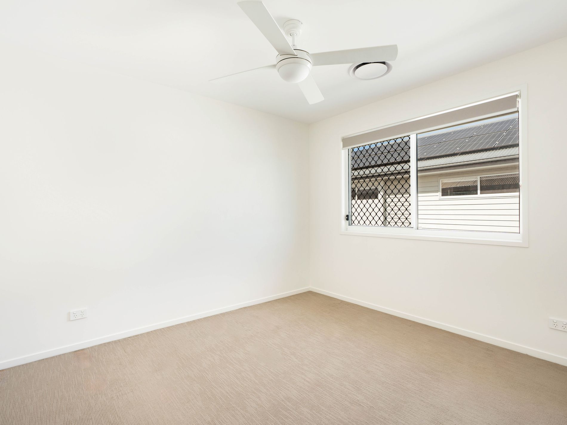 107 Balgownie Drive, Peregian Springs