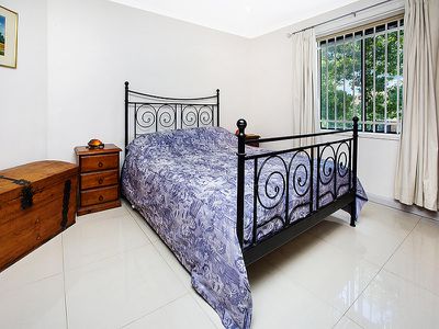 56 Broadway , Punchbowl