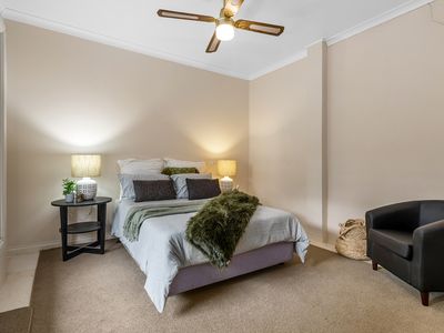 550 Mount Macedon Road, Mount Macedon