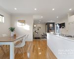 11C Harris Way, Westminster