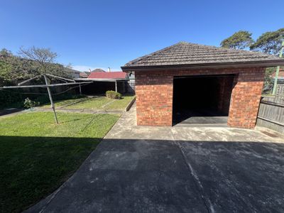 26 Beaufort Street, Croydon Park