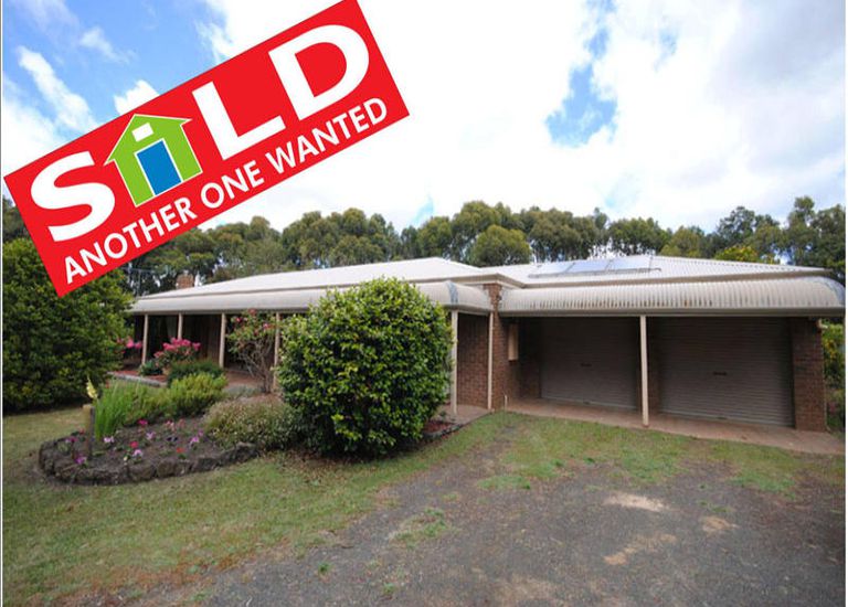 171 Spinks Road, Portland