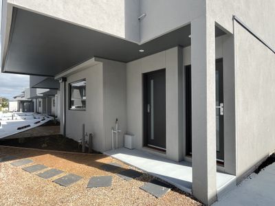 8 / 15 Thomas Street, Laverton