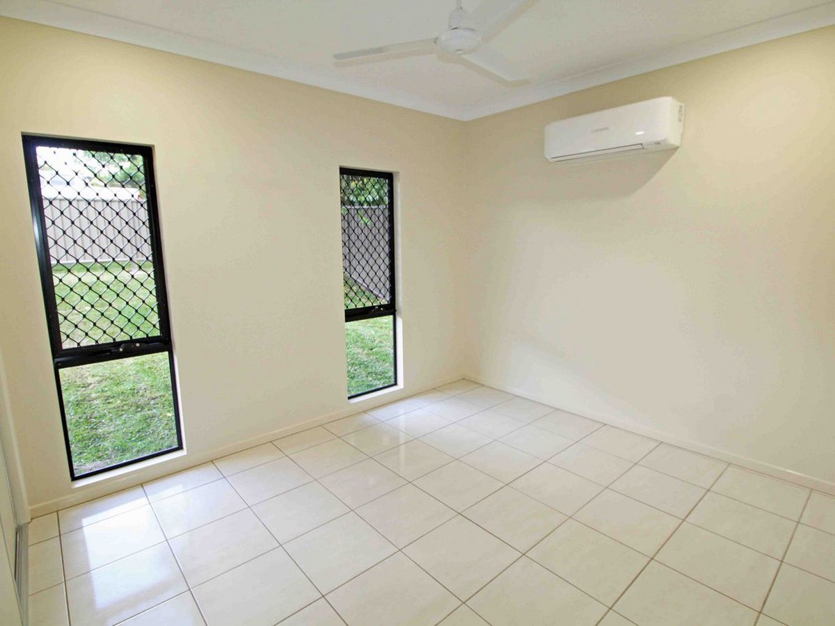 40 Cook Street, Atherton