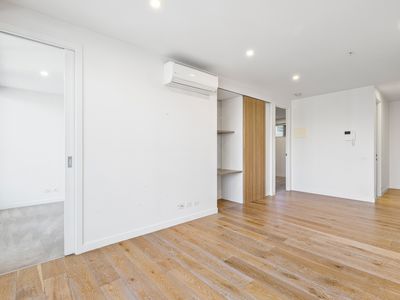 104 / 317 New Street, Brighton