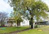 19 Molong Street, Molong