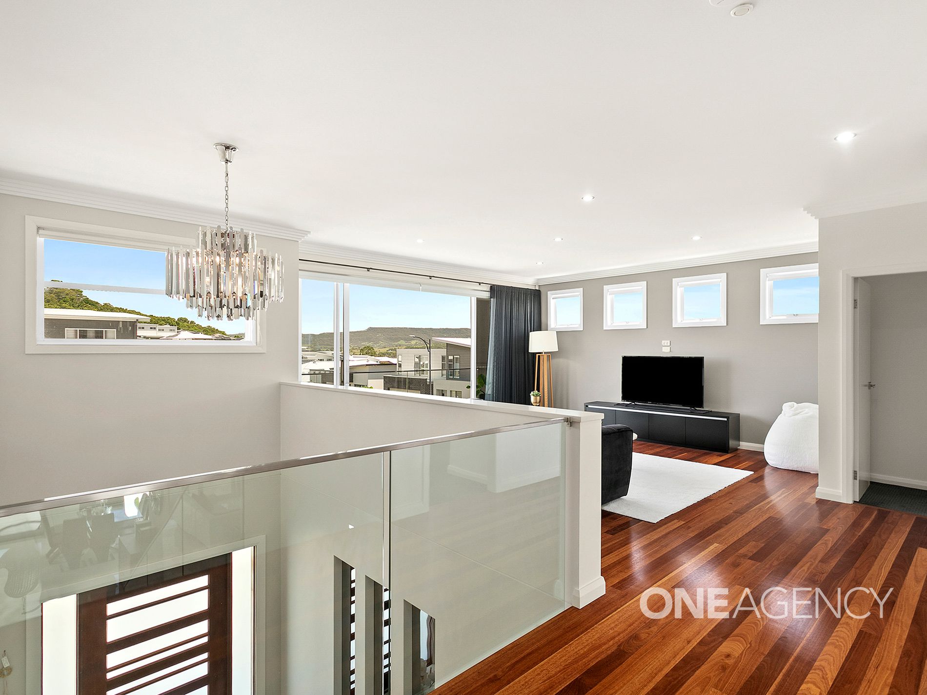 6 Laguna Close, Shell Cove