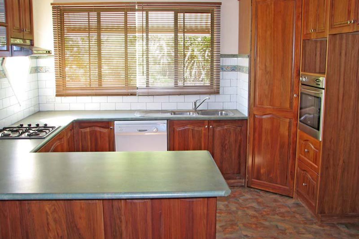 21 Julia Street, Kyabram