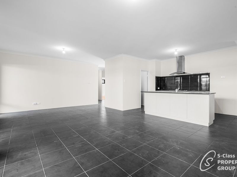 1 Albizia Grove, Byford