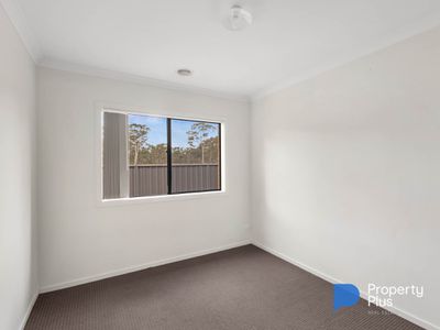 213 Redgum Way, Jackass Flat
