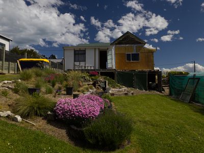 7 Start Street, Kaitangata