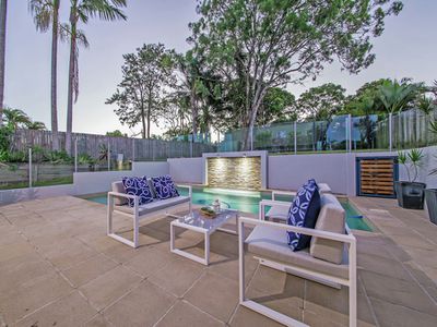 29 Greta Street, Manly West