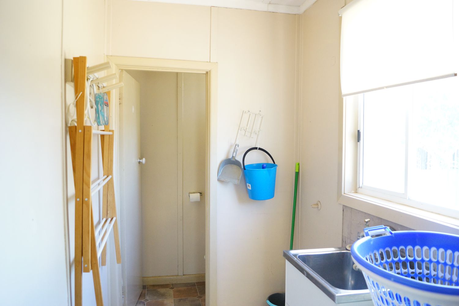 7 Langlands Street, Horsham