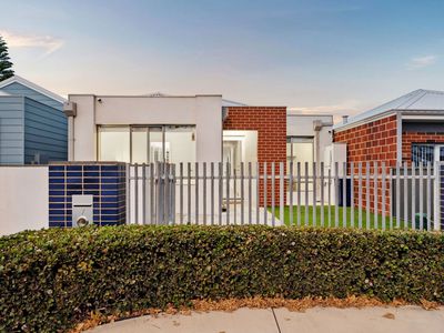 7 Reflection Boulevard, Jindalee