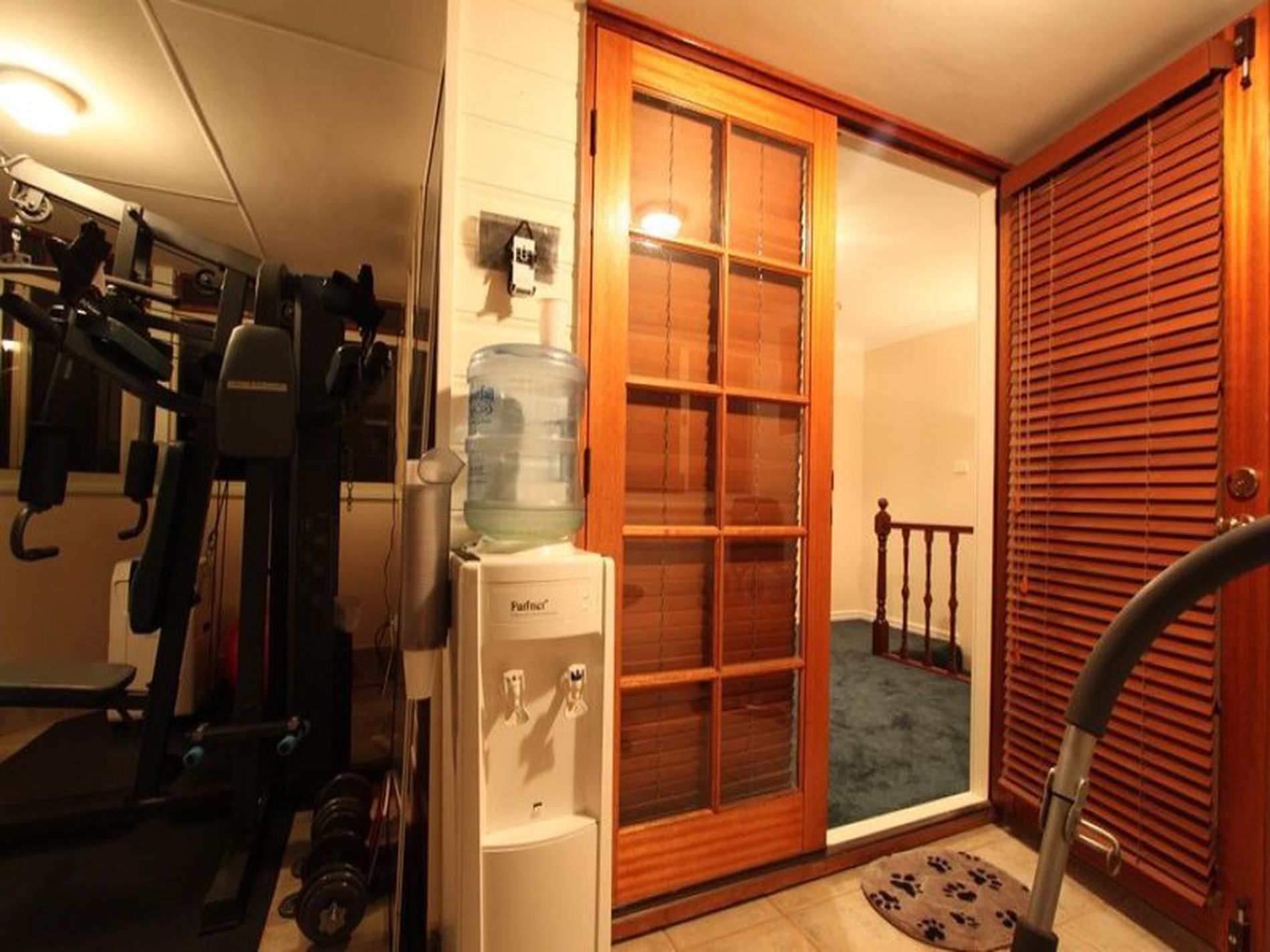 12A Downey Way, Kalgoorlie