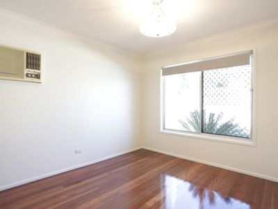 40 Glengala Drive, Rochedale South