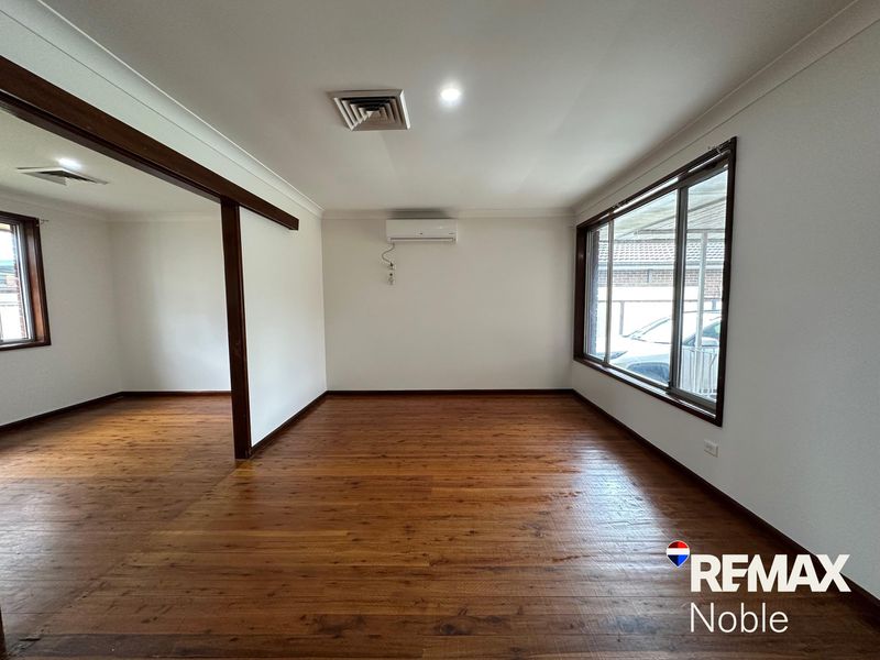 9 Luke Place, Rooty Hill