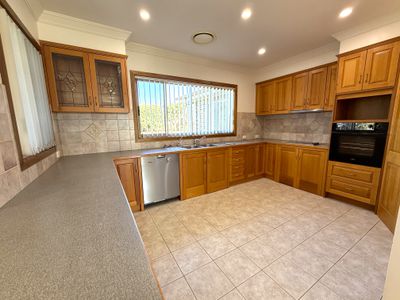 265 Swales Road, Bilbul