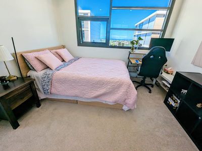 302 / 213 Princes Highway, Arncliffe