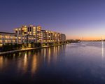 212 / 11 Waterside Retreat, Birtinya
