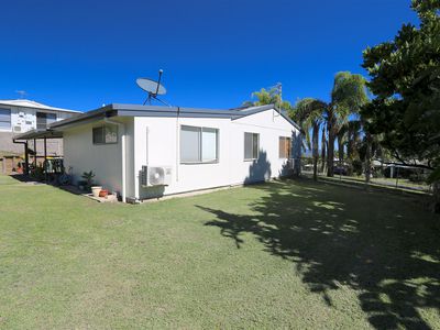 35 John Street, Emu Park