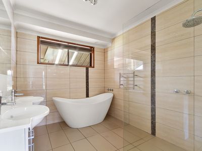 30 Franklin Street, Sale