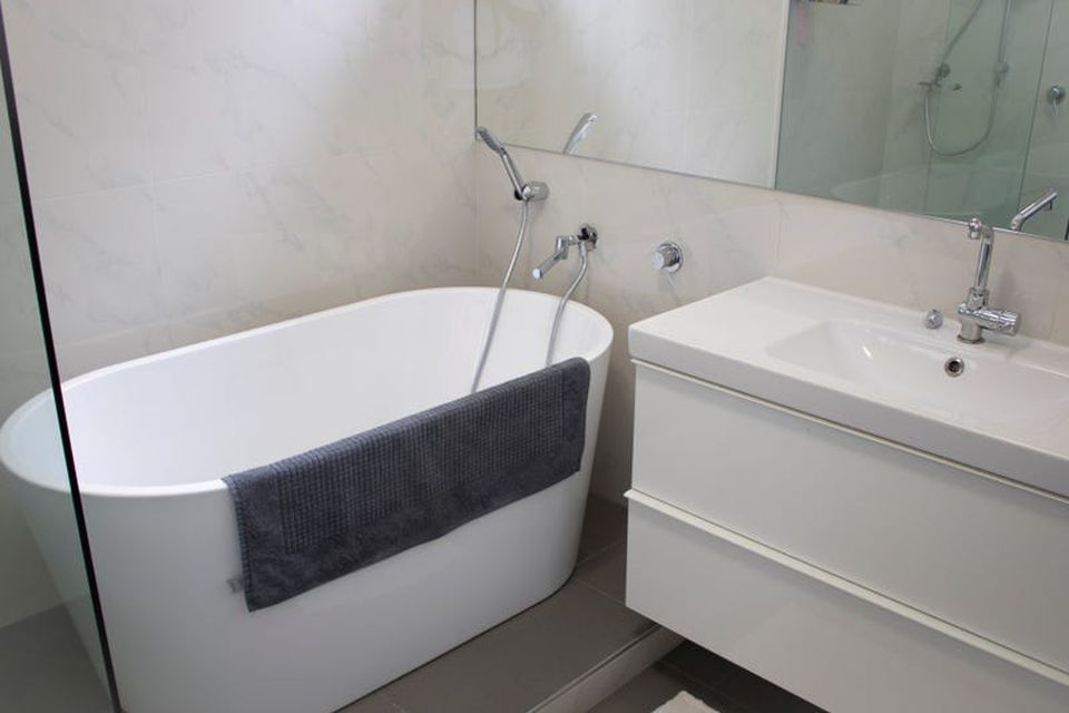 4 / 2 Maple Grove, Toorak