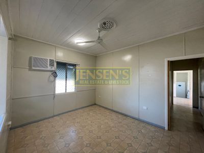 38 Miner Street, Charters Towers City