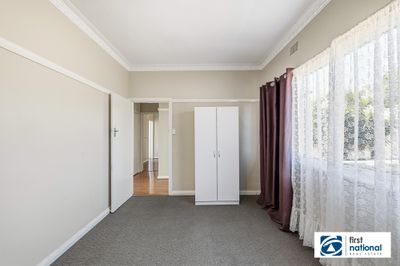 10 Melrose Street, Tamworth