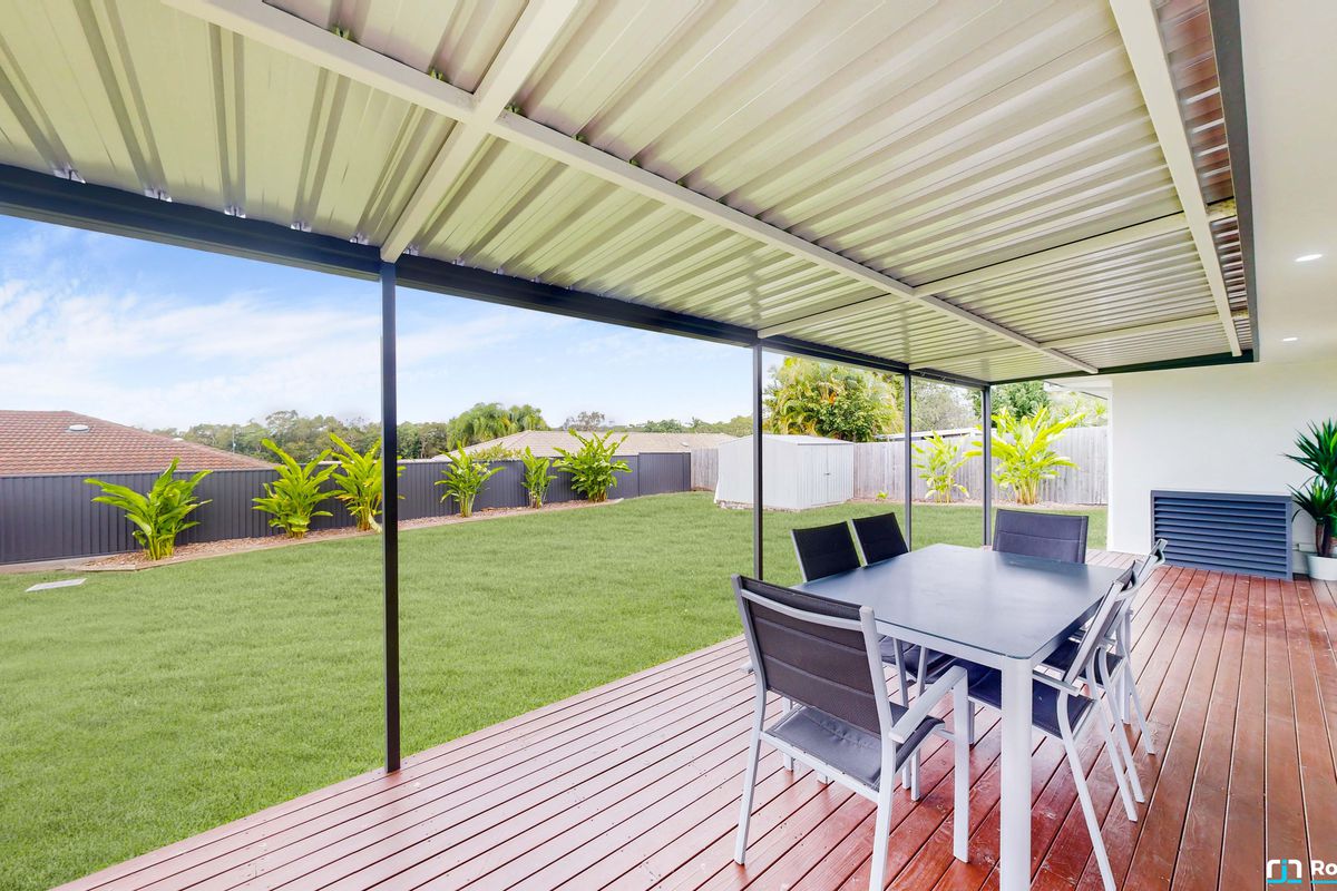 81 St Andrews Drive, Tewantin