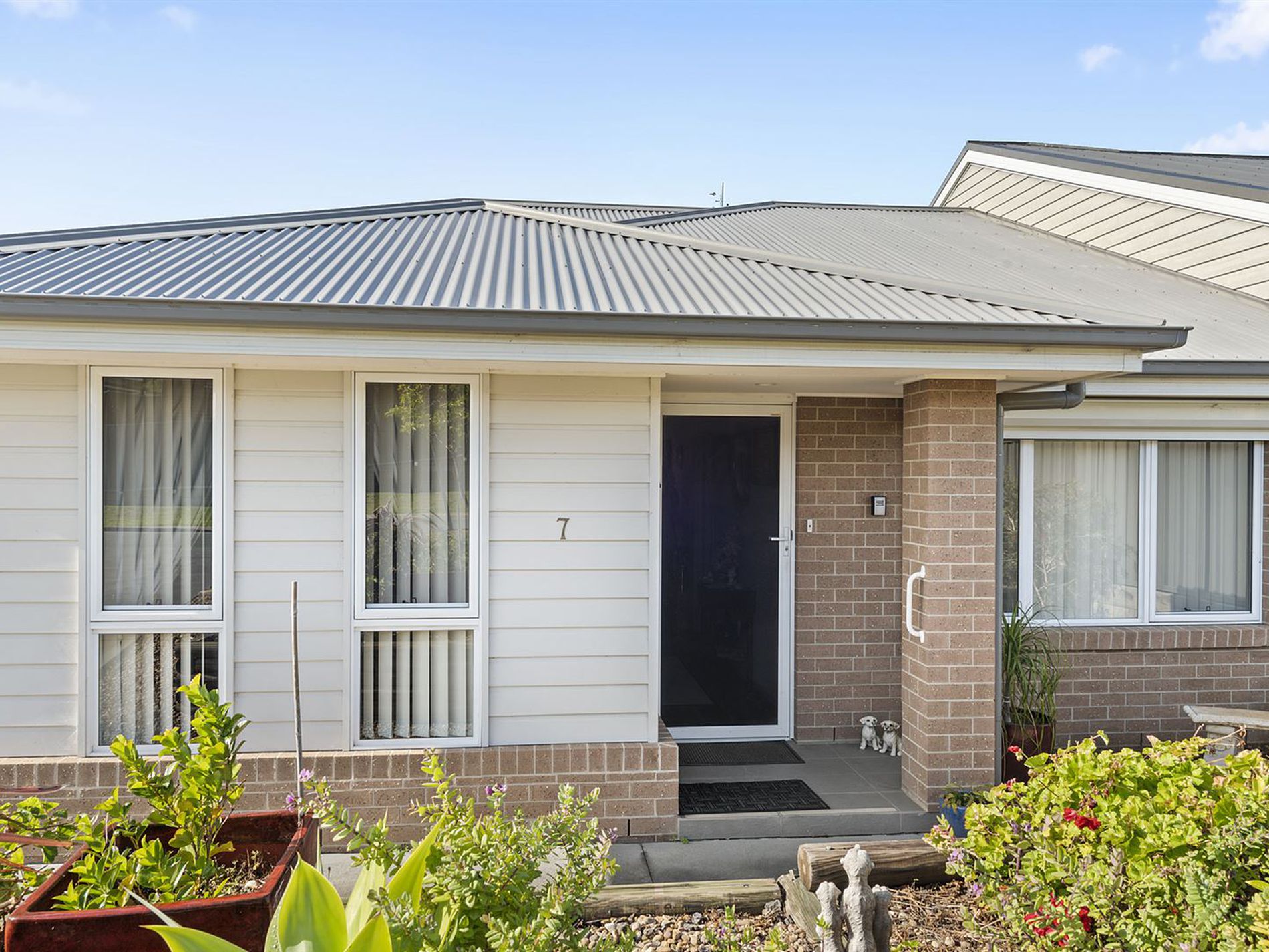 7 Carabeen Avenue, Ulladulla