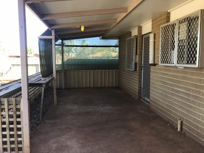 15 Denman Place, South Hedland