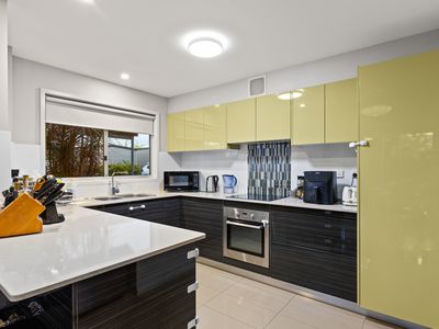 3 / 4 Shingoro Street, Bilingurr