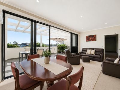 11 / 40 Parkside Crescent, Campbelltown