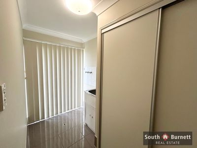 31B Parkside Drive, Kingaroy