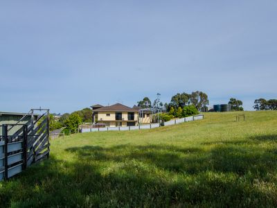 311 Wireless Road East, Mount Gambier