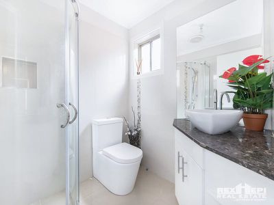 20 Linmac Drive, Hampton Park