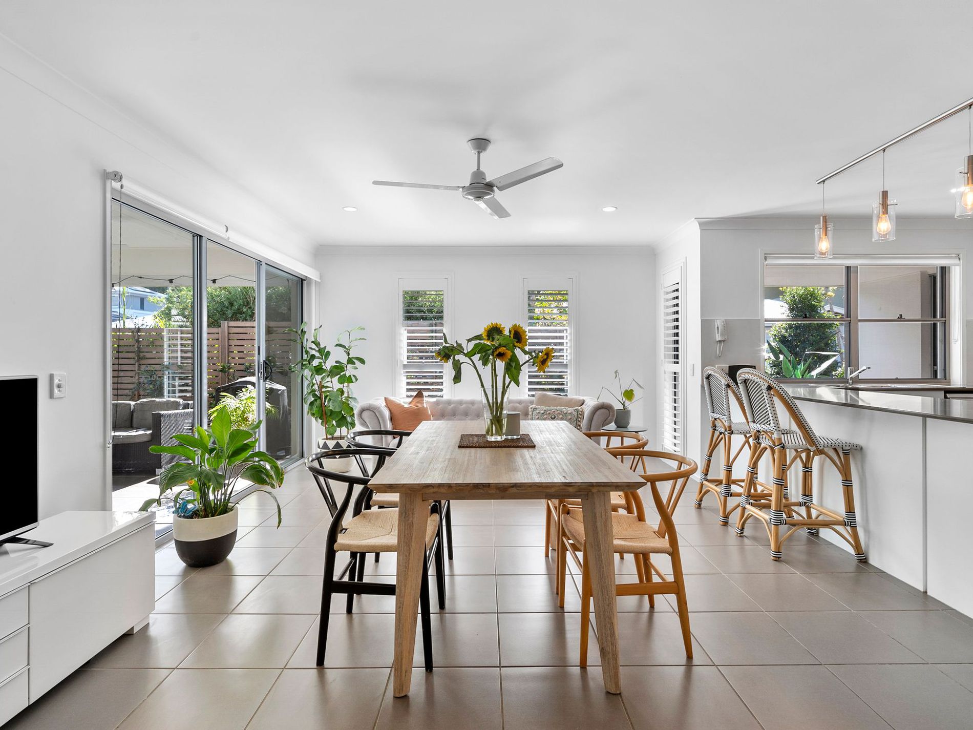 86 / 15 Dunes Court, Peregian Springs