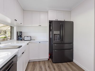 99 Tuart Road, Oakford