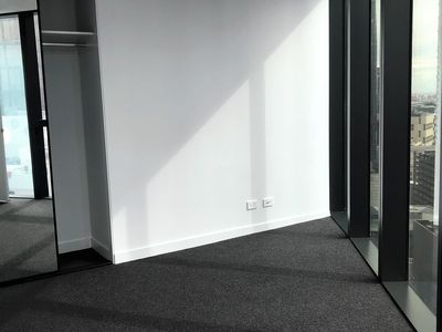 2003 / 228 La Trobe St, Melbourne