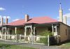 318 Lords Place, Orange