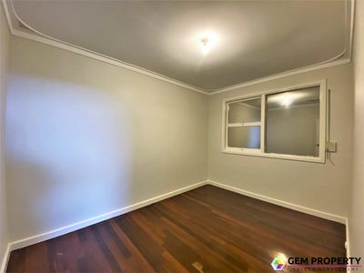 20 MENSA CLOSE, Rockingham