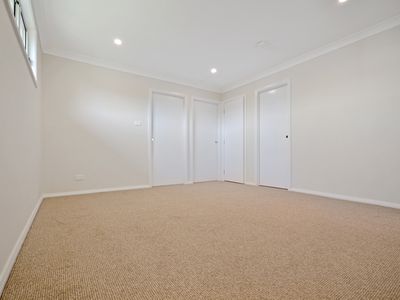 145a Old Main Road, Anna Bay