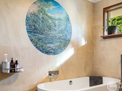 21 Main Arm Road, Mullumbimby