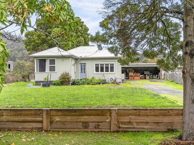 119 Wilmot Road, Huonville