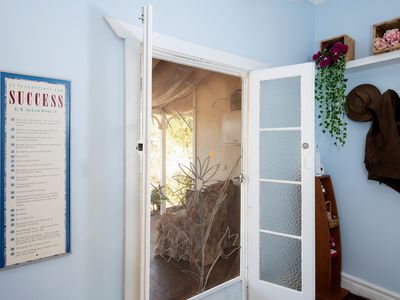 38 Campbell Street, Lamington