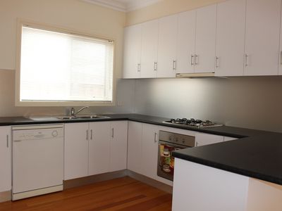 1 / 19 Marshall Street, Newtown