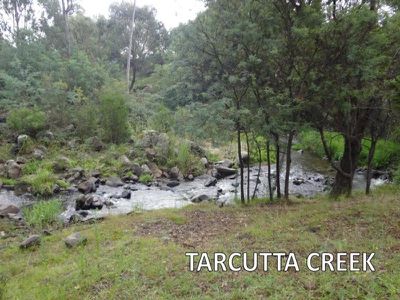 1281 Taradale Road, Taradale