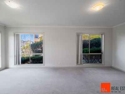 25 Daniels Street, Franklin