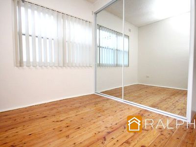 2 / 46 Ferguson Avenue, Wiley Park